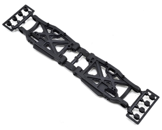 Picture of Kyosho MP9 TKI4 Rear Lower Suspension Arm Set