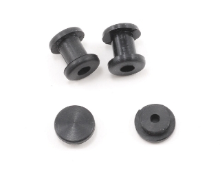 Picture of Kyosho Fuel Tank Bushing Set