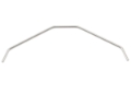 Picture of Kyosho 2.3mm Rear Stabilizer Bar