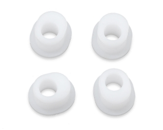 Picture of Kyosho MP9 TKI4 Rear Hub Bushing Set (4)