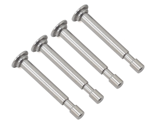 Picture of Kyosho MP9 TKI4 6.5x26mm Shock Pin (4)