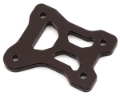 Picture of Kyosho MP10e Center Differential Plate