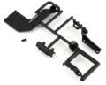 Picture of Kyosho Inferno MP10e TKI2 Motor Spacer & Wire Holder Set