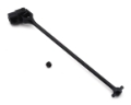 Picture of Kyosho 116mm MP10 Rear/Center Universal Shaft