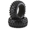 Picture of Kyosho Inferno NEO KC Cross Tire (2) (VE/3.0)