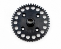 Picture of Kyosho Light Weight Center Differential Spur Gear (ST-R/MP777) (50T)