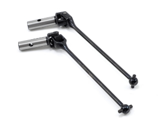 Picture of Kyosho 93mm HD Rear Universal Swing Shaft Set (2) (TKI3/TKI4)