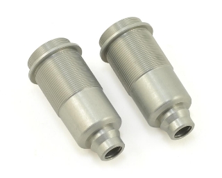 Picture of Kyosho 47mm Short HD Coating Threaded Big Shock Body (2)