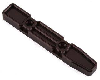 Picture of Kyosho MP10e Aluminum Rear Chassis Brace