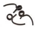 Picture of Kyosho 3-Shoe Clutch Springs (1.1mm) (3)