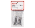 Picture of Kyosho MP10 Titanium Screw Set