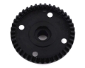 Picture of Kyosho MP10 Ring Gear (42T) (Use w/KYOIFW619)