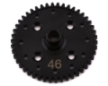 Picture of Kyosho MP10 Light Weight Spur Gear (46T)