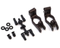 Picture of Kyosho Aluminum Front Hub Carrier Set (GT3)