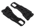 Picture of Kyosho MP10T Front Lower Suspension Arm (2)