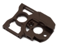 Picture of Kyosho Aluminum Lightweight Motor Mount (Long Motor)