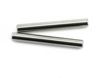 Picture of Kyosho 25mm Front Outer Suspension Shaft (2)