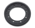 Picture of Kyosho ZX6.6 48P Spur Gear (76T)