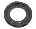 Picture of Kyosho ZX6.6 48P Spur Gear (80T)