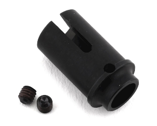 Picture of Kyosho ZX7 Front Slipper Steel Cup