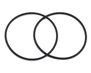 Picture of Kyosho Battery Post O-Ring (2)