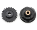 Picture of Kyosho 3-Speed Spur Gear