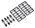 Picture of Kyosho Aluminum Oil Shock Set (4)