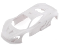 Picture of Kyosho Mini-Z MR-03 McLaren P1 GTR Body w/Wheels (Unpainted)