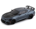 Picture of Kyosho Mini-Z MR-03W-MM Chevrolet Camaro ZL1 1LE Autoscale Pre-Painted Body
