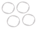 Picture of Kyosho Optima 12mm Shock Gaskets (4)