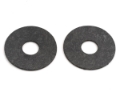 Picture of Kyosho Slipper Pad (2)