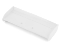 Picture of Kyosho Scorpion Wing (White)