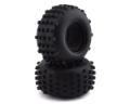 Picture of Kyosho "Sand Super" Rear Tire (2) (Medium)