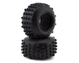 Picture of Kyosho "Sand Super" Rear Tire (2) (Soft)