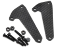 Picture of Kyosho Carbon Front Shock Stay (2)
