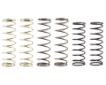 Picture of Kyosho Scorpion 2014 Rear Springs (6)