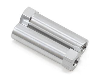 Picture of Kyosho Steering Crank Shaft (2)