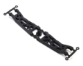 Picture of Kyosho RB7 Carbon Front Suspension Arm Set