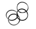 Picture of Kyosho Medium Shock Seal O-Rings (4)