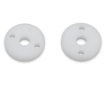 Picture of Kyosho Big Bore Shock Piston Set (2) (2 hole x 1.7mm)