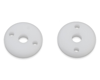 Picture of Kyosho Big Bore Shock Piston Set (2) (2 hole x 1.7mm)