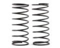 Picture of Kyosho Big Bore Front Shock Spring (Pink/Soft) (2)