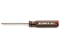 Picture of Kyosho Kanai Tools Phillips Screwdriver (#1)