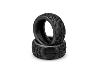 Picture of JConcepts Recon 4.0" 1/8th Off-Road Truggy Tires (2) (Blue)