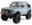Show details for Element RC Enduro Bushido+ Trail Truck 4x4 RTR 1/10 Rock Crawler (Blue) Picture of Element RC Enduro Bushido+ Trail Truck 4x4 RTR 1/10 Rock Crawler (Blue)