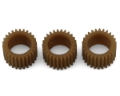 Picture of Team Associated RC10B7 Idler Gears (3)
