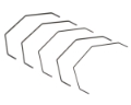 Picture of Team Associated RC10B7 Front Anti-roll Bars (5)