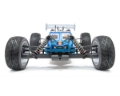 Picture of Tekno RC ET48 2.2 1/8 Electric 4WD Off-Road Competition Truggy Kit