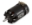 Show details for EZRUN 1626 Sensored Motor, 3500KV Picture of EZRUN 1626 Sensored Motor, 3500KV