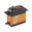 Show details for Coreless Digital Servo 0.14sec / 444.4oz @ 6V Picture of Coreless Digital Servo 0.14sec / 444.4oz @ 6V